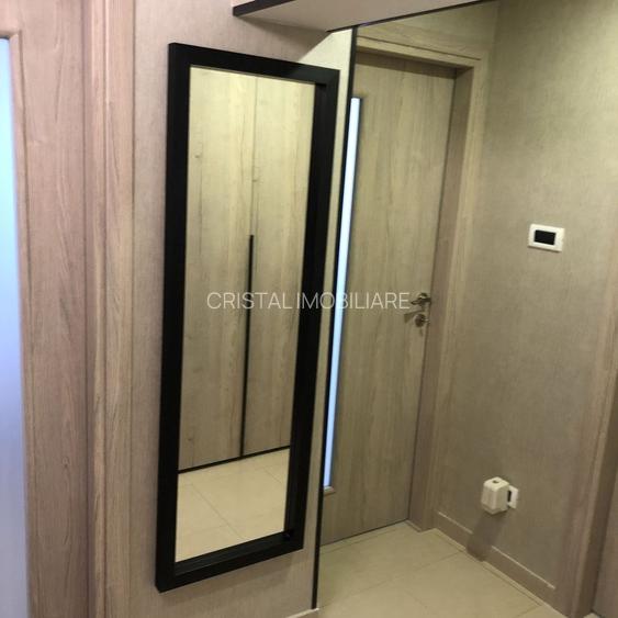 De Inchiriat Apartament modern Nerva Traian - 7