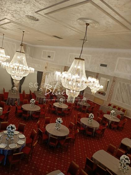 Afacere la cheie in Valul lui Traian - 11