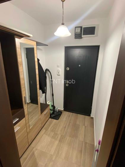 Apartament 2 camere | Dristor - Baba Novac | 10 minute metrou - 6