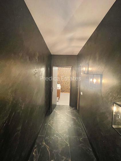 Spațiu comercial - Grozăvești / Str. Constantin Ghercu nr. 4 - 10