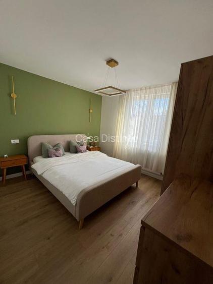 2 camera Ultracentral - 4