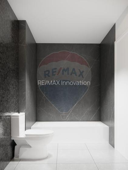 Vanzare Apartament 2 camere Dobroesti - 17