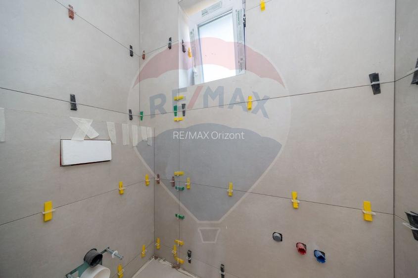 Vila perfectă pentru un stil de viață exclusivist! - 9