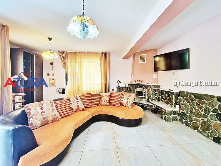 Casă de vacanță în pădure, 10 km de Pitești - Babana - 2