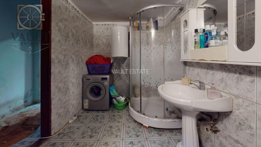 Apartament 3 camere - 10 minute de Universitate - Mosilor - 7