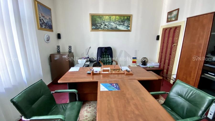 REV2001331 Vila Unirii- Matei Basarab - 3