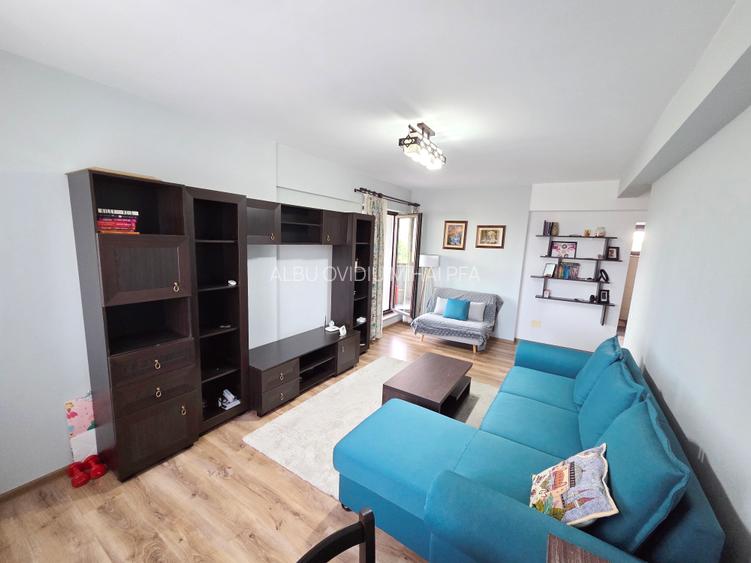 Militari, Gorjului, 2 camere bloc nou - 3