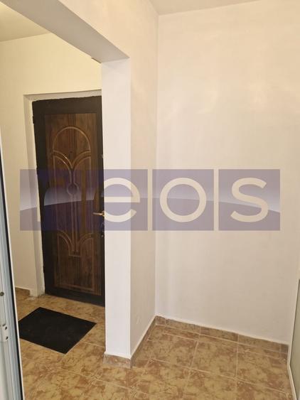 VANZARE GARSONIERA | DECOMANDATA | ZONA DRISTOR - 3