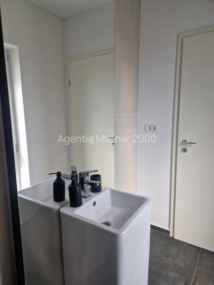 Recomand: alegere practică pentru ce care lucrează de acasă- priveliști de vis! - 23