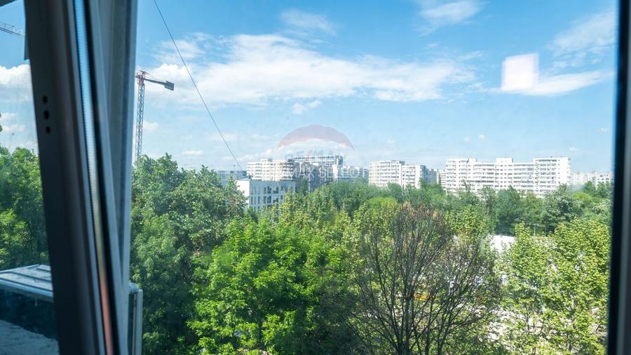 Apartament cu 2 camere de vânzare în zona Doamna Ghica - 13