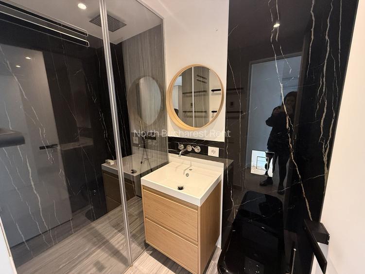 3 CAMERE | HERASTRAU | SEMIMOBILAT - SE MOBILEAZA LA CERERE - 7