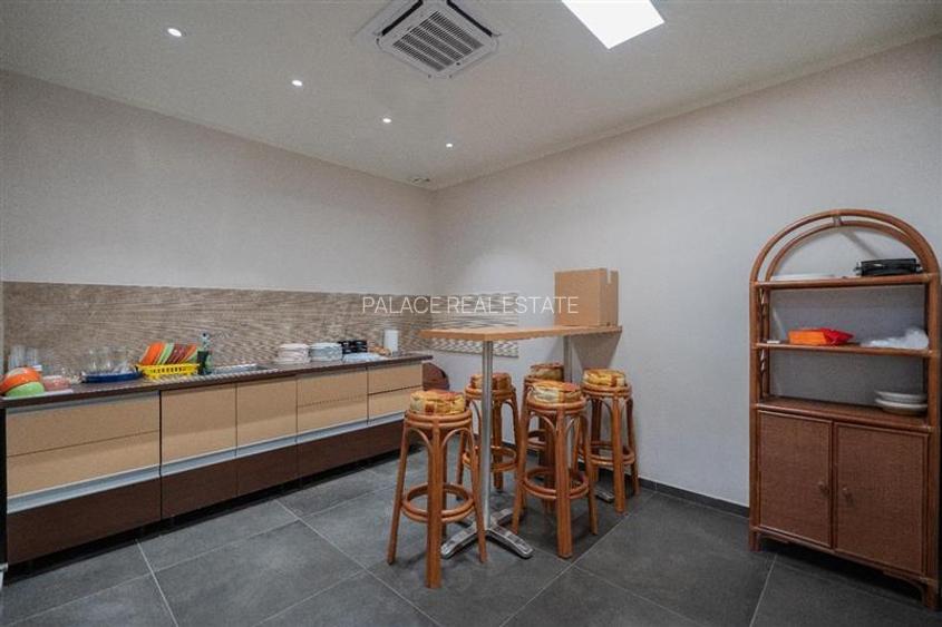 Fabrica de bere ,,7 Coline,, de vanzare! - 9