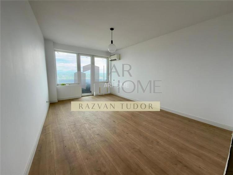 Apartament 4 camere de lux , Ploiesti , zona ultracentrala , Gh.Doja - 6