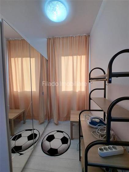 Inchiriere apartament 2 camere Fundeni, Dobroesti - 8