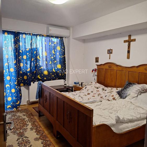 Apartament cu 2 camere de vânzare - 2