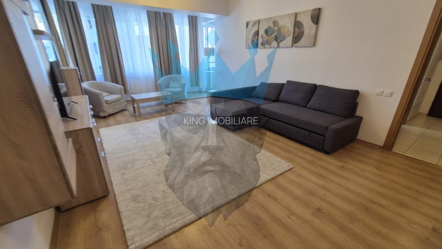 Apartament 2 Camere Complex Quadra Place Politehnica Militari - 2