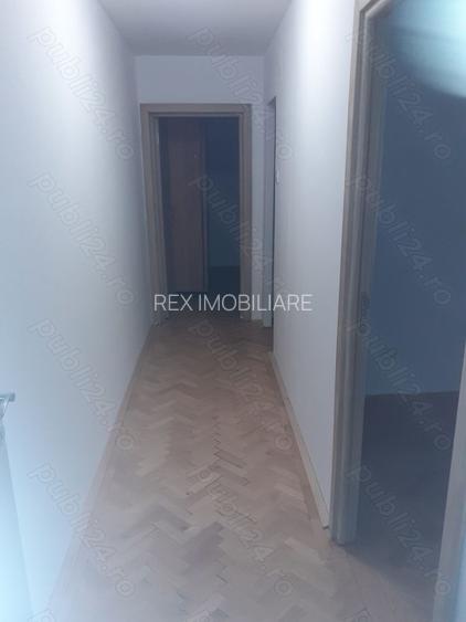 Apartament 3 camere -pozitionare excelenta -  Circumvalatiunii - 2