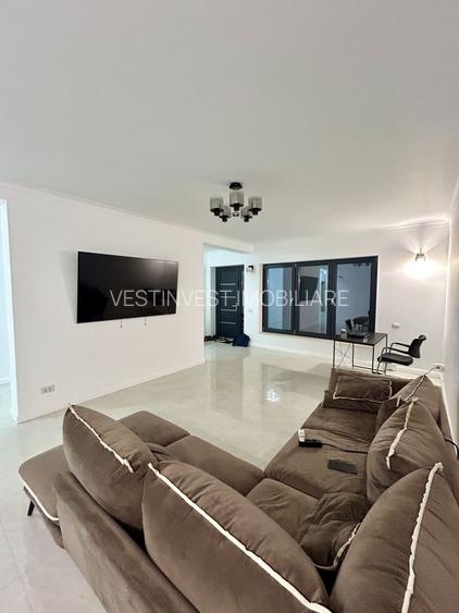 Casă premium 4 camere Zona Oncea - 5