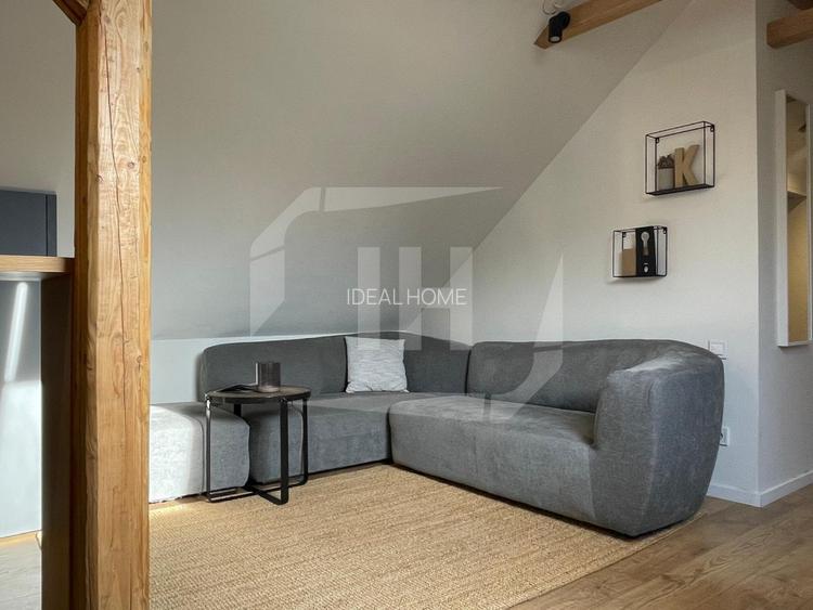 Apartament 2 camere I cu parcare I Buna Ziua - 5