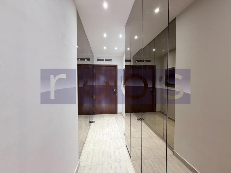 VANZARE 4 CAMERE | PARCUL PRIVIGHETORILOR | LANGA PADURE | TERASA 17 MP | - 7