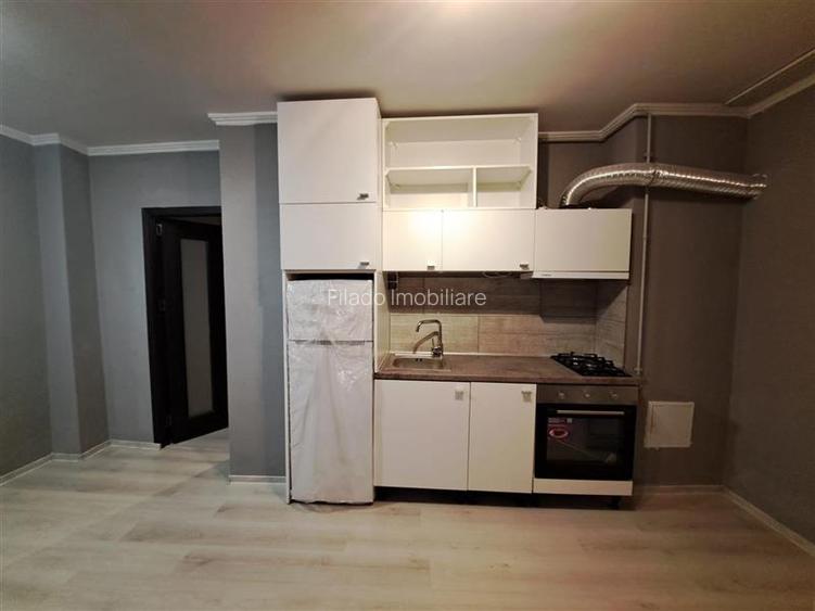 Apartament 2 camere Piata Unirii Horoscop, Sitraco - 4