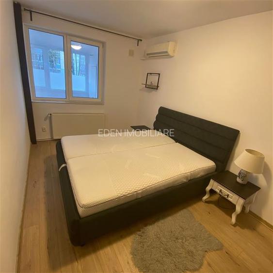 Inchiriere apartament 2 camere Gheorgheni Cluj-Napoca - 5