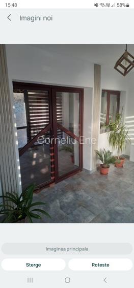 Casa de vanzare P+M în Odobesti Dambovita - 11