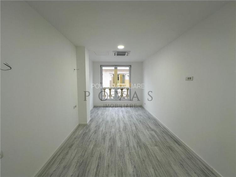 Inchiriere Apartament Persepolis Herastrau Soseaua Nordului - 8