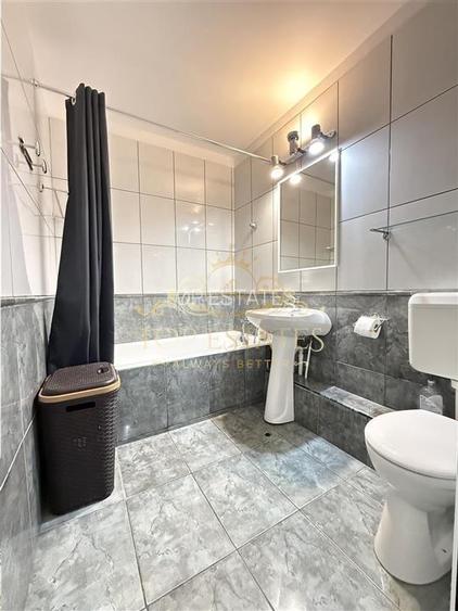 Inchiriere apartament 2 camere Natiunile Unite - Centru Civic, Unirii Bucuresti - 12