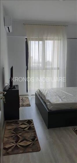 FAR 2 CAMERE MOBILAT SI UTILAT TOTUL NOU SI DE CALITATE, CENTRALA, PRET 500 EURO - 4