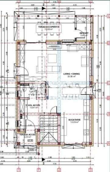 Casa noua confort si calitate - 4