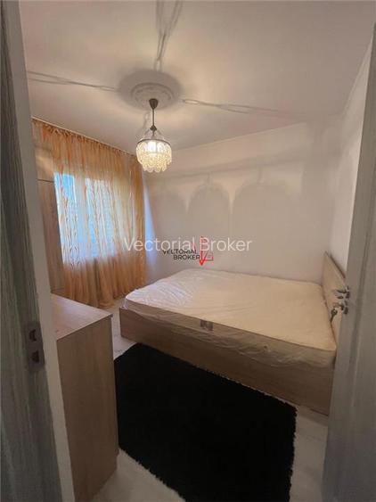 3 Camere Tineretului Sincai 2 minute Metrou - 6