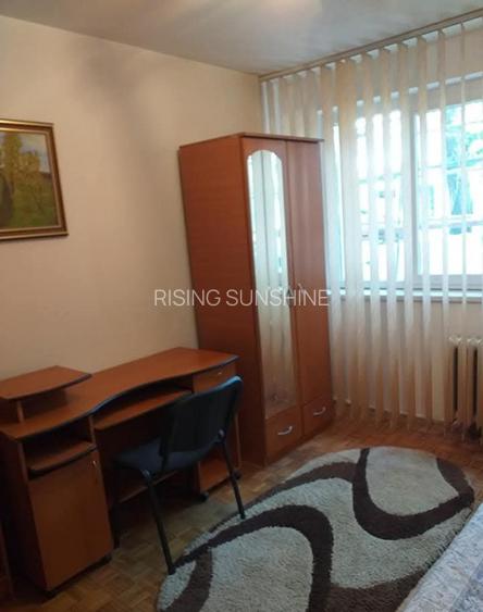 3 camere | semidecomandat | Drumul Taberei | AFI - 6