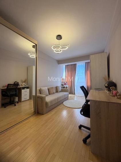 3 camere moderne, gata de mutare | metrou Tudor Vladimirescu – locație excelenta - 3