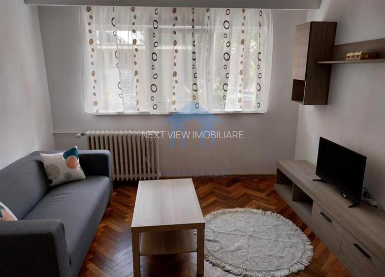 Apartament 2 camere, Grigorescu - 3