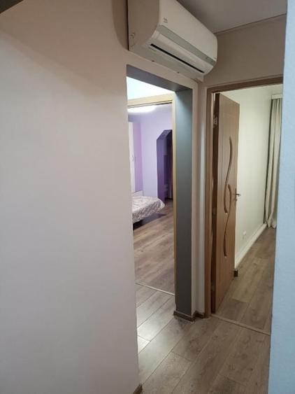 Lipovei | 4 Camere | Decomadat | Etaj Intermediar | Mobilat si Utilat