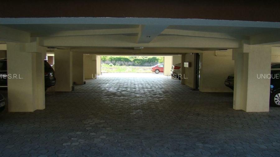 Iancu Nicolae: Apartament deosebit, cu 3 camere! - 6