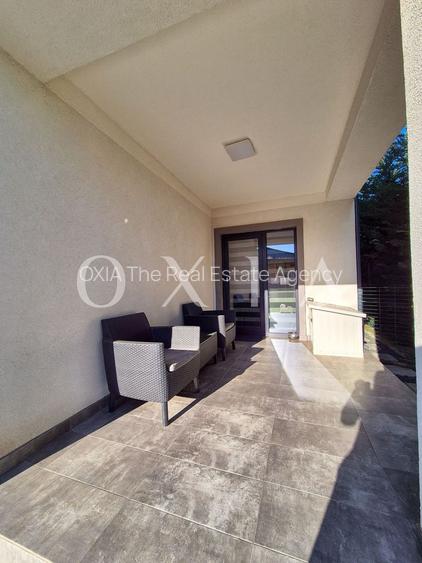 AX940 Dumbravita, Compartimentare Ideala, Mobilat-Utilat - 17