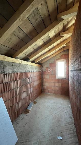 COMISION 0% | Duplex Urseni | 110 mp utili | 4 camere - 11