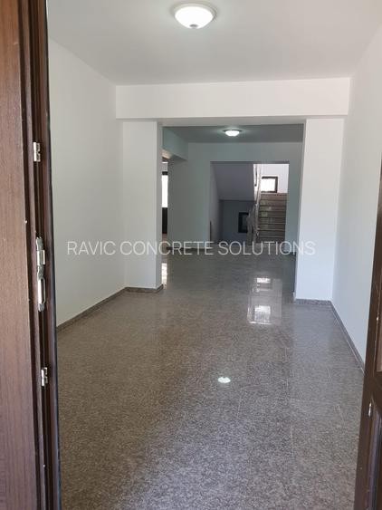 Apartamente in bloc nou - 5