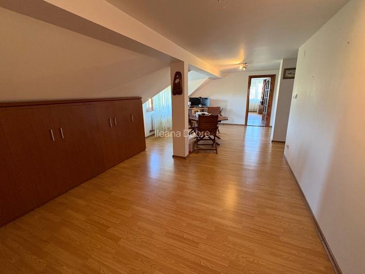 🏡 Oază de liniște și eficiență: Casă cu vedere spre mănăstire și multe dotări - 10