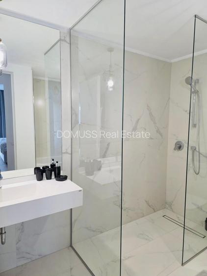 2 CAMERE | FLOREASCA | AVIATIEI | DOROBANTI | TEI | METROU - 7