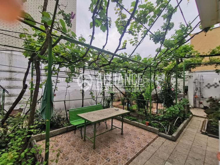Proprietate exclusivistă de vânzare – zona Bulevardul Mamaia - 3