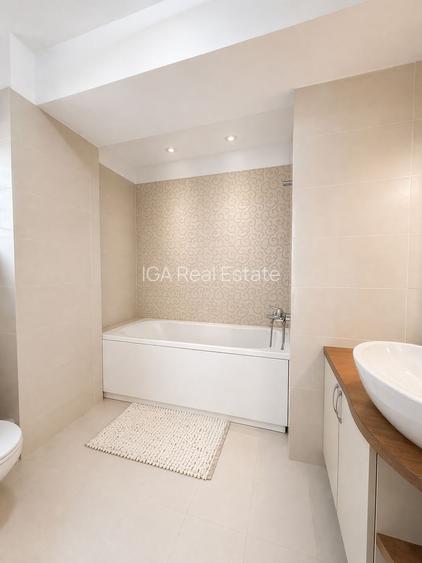 Apartament premium | 3 cam | 3 băi | Parcare | bloc nou | Compozitori - 11