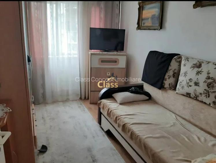 Apartament 3 camere | etaj intermediar | 53 mpu | Mehedinti Manastur - 4