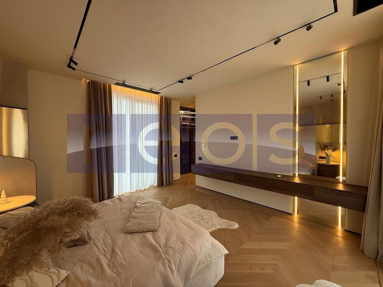 VANZARE VILA DEOSEBITA  | IANCU NICOLAE | ULTRAFINISATA | 384MP | - 27