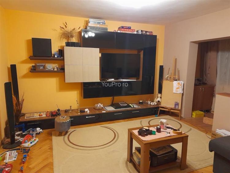 Decomandat cu Centrala Torontalului - 2