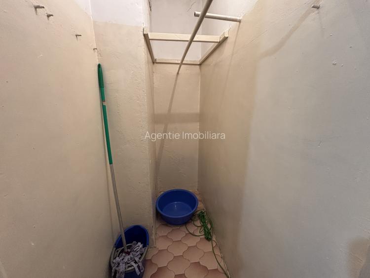 2 Camere - Iancului - Cristescu Dima - 12