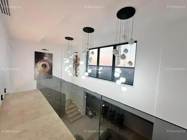 Oportunitate | Duplex 4 camere | Mutare Rapida | 400 m Metrou| Parcare - 8