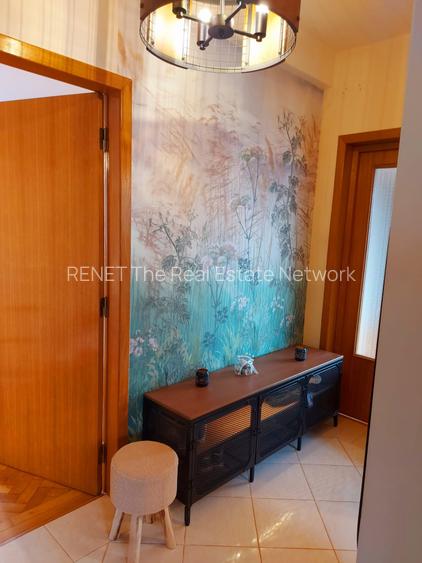 Inchiriere Apartament 3 Camere, Marriott, 13 Septembrie - 7